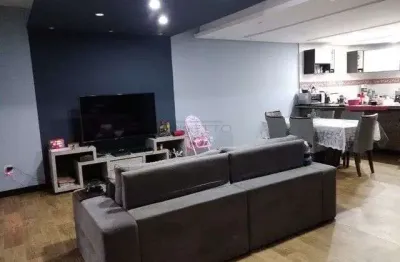 Sobrado de 238m² com 03 suítes, à venda na villa di cesar, mogi das cruzes - sp
