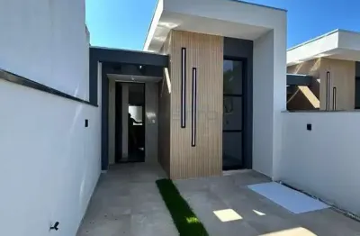 Casa com 3 quartos à venda na Vila São Paulo, Mogi das Cruzes 