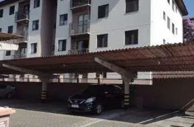 Residencial altos de santana ii - apartamento com 03 dormitórios e 1 banheiro à venda no altos de santana ii - parque santana, mogi das cruzes - sp