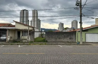 Terreno plano de 300 m² à venda na mogilar, mogi das cruzes - sp