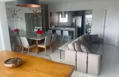 Helbor life club - apartamento de 03 dormitórios, com 01 suíte, à venda no condomínio helbor life club, mogi das cruzes - sp