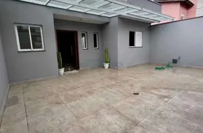 Sobrado de 04 dormitórios, sendo 01 suíte, à venda no jardim nathalie, mogi das cruzes - sp