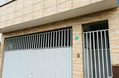 Sobrado de 03 dormitórios, à venda em jundiapeba, mogi das cruzes - sp