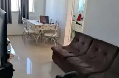 Spazio malibu - apartamento de 02 dormitórios, à venda no spazio malibu, em jundiapeba, mogi das cruzes - sp