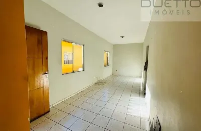 Residencial matisse - casa de condomínio com 02 dormitórios e quintal, à venda na vila são sebastião, mogi das cruzes - sp