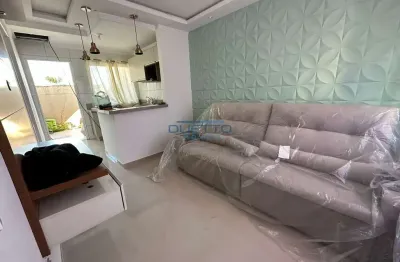 Condomínio bela vista - casa térrea de 02 dormitórios, à venda no condomínio bela vista, mogi das cruzes - sp