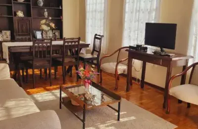 Casa de 03 dormitórios, sendo 01 suíte, à venda no jardim camila, mogi das cruzes - sp