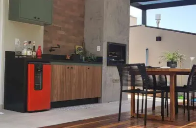 Mosaico essence - sobrado alto padrão de 03 dormitórios, sendo 01 suíte, à venda no mosaico essence, mogi das cruzes - sp