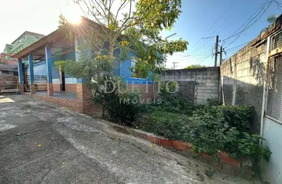Casa de 02 dormitórios, à venda no jardim cecília, mogi das cruzes - sp