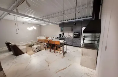 Sobrado de 03 dormitórios, sendo 01 suíte, à venda no bairro jardins do paraiso, mogi das cruzes - sp