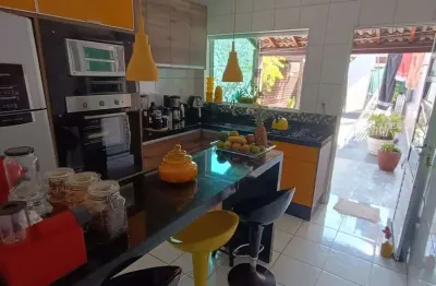 Sobrado de 03 dormitórios, à venda no jardim são pedro, mogi das cruzes - sp