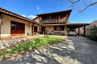 Casa com 03 dormitórios, sendo 01 suíte, à venda no mogi moderno, mogi das cruzes - sp