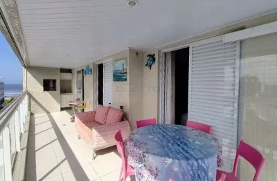 Edifício costa del mar - apartamento de 02 dormitórios, sendo 01 suíte, à venda em maitinga, bertioga - sp