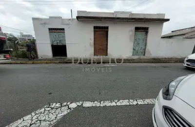 Ponto comercial de 150m², à locação na vila bernadotti, mogi das cruzes - sp