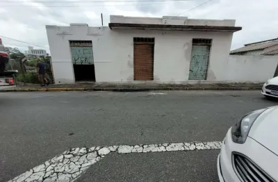 Ponto comercial de 150m², à locação na vila bernadotti, mogi das cruzes - sp