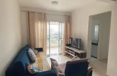 Innovare - apartamento duplex de 03 dormitórios, sendo 02 suítes, à venda no centro de bertioga - sp