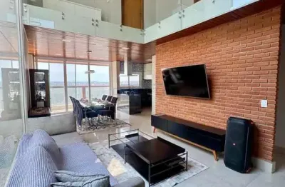 Bella città - casa com área gourmet e piscina para alugar no condomínio bella città – mogi das cruzes/sp