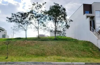 Mosaico da serra - terreno/lote de 254,64m² à venda no condomínio residencial mosaico da serra - mogi das cruzes - sp