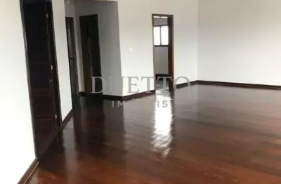Edifício sun life - apartamento amplo com 03 suítes, à venda na vila vitória, mogi das cruzes - sp