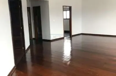 Edifício sun life - apartamento amplo com 03 suítes, à venda na vila vitória, mogi das cruzes - sp