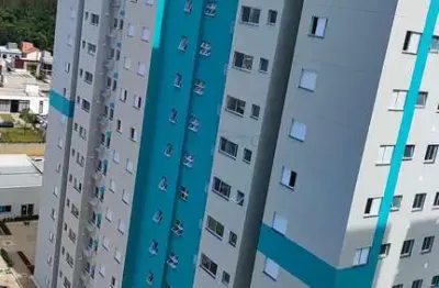 Le vin garden - apartamento tipo studio de 26m², à venda no botujuru, mogi das cruzes - sp