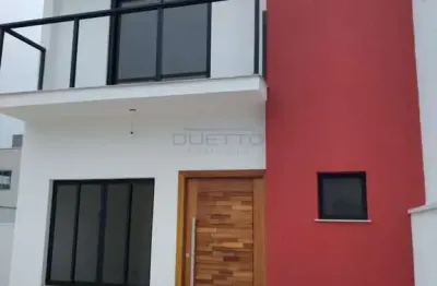 Sobrado de 03 dormitórios, sendo 01 suíte, à venda na villa di cesar, mogi das cruzes - sp