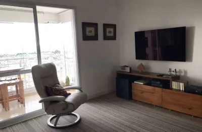 Helbor spazio club alto do ipiranga - apartamento de 03 dormitórios, sendo 01 suíte, à venda na chácara jafet, mogi das cruzes - sp