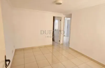 Santa tereza i - apartamento de 02 dormitórios, à venda no jardim santa tereza, mogi das cruzes - sp
