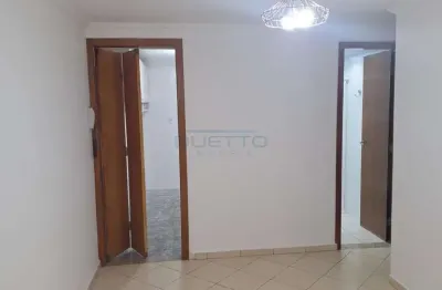 Condomínio residencial ametistas - apartamento de 02 dormitórios, à venda no jardim marica, mogi da cruzes - sp