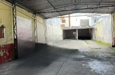 Ponto comercial à venda no Centro, Mogi das Cruzes 