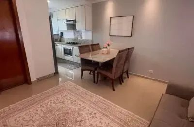 Casa de 02 dormitórios em condomínio villagio, à venda na vila são paulo, mogi das cruzes - sp