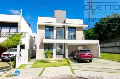 Bella città - casa em condomínio bella citta - mogi das cruzes.
