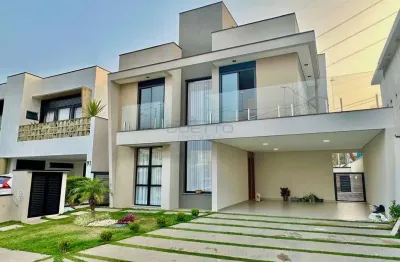 Bella città - casa em condomínio bella citta - mogi das cruzes.