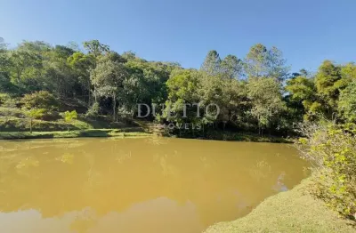 Terreno à venda no Botujuru, Mogi das Cruzes 