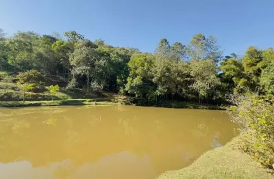 Terreno à venda no Botujuru, Mogi das Cruzes 