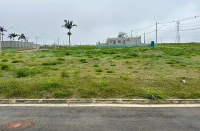 Terreno em condomínio fechado à venda na Vila Moraes, Mogi das Cruzes 