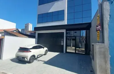 Prédio comercial de 03 pavimentos, à venda no socorro, mogi das cruzes - sp