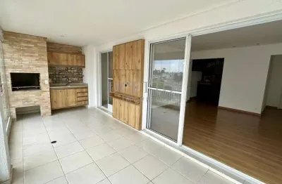 Helbor home club itapety - apartamento de 148m², com 04 dormitórios, sendo 02 suíte, à venda na vila oliveira, mogi das cruzes - sp