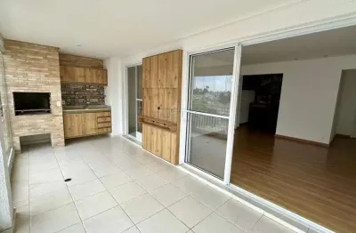 Helbor home club itapety - apartamento de 148m², com 04 dormitórios, sendo 02 suíte, à venda na vila oliveira, mogi das cruzes - sp