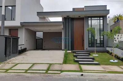 Mosaico da serra - casa alto padrão de 03 suítes, à venda no mosaico da serra, mogi das cruzes - sp