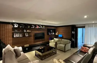 Bella città - sobrado alto padrão de 04 suítes, à venda no cond. bella città, mogi das cruzes - sp