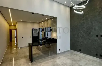 Casa nova com 02 dormitórios, sendo 01 suíte, à venda no jardim aeroporto i, mogi das cruzes - sp