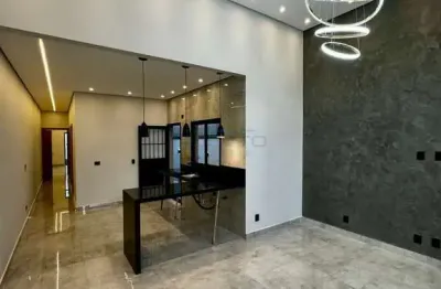 Casa nova com 02 dormitórios, sendo 01 suíte, à venda no jardim aeroporto i, mogi das cruzes - sp