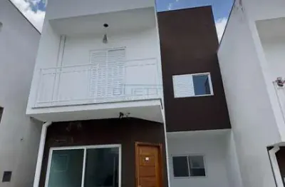 Residencial mônaco - casa em condomínio fechado - mogi das cruzes