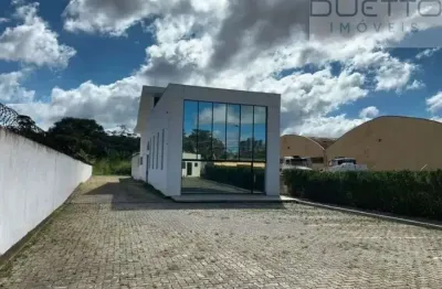 Prédio comercial com mais de 10 salas e contando com cerca de 650m², à locação no socorro, mogi das cruzes - sp