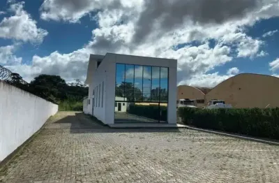 Prédio comercial com mais de 10 salas e contando com cerca de 650m², à locação no socorro, mogi das cruzes - sp