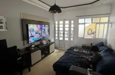 Casa ampla com 03 dormitórios, sendo 01 suíte, à venda na vila lavínia, mogi das cruzes - sp