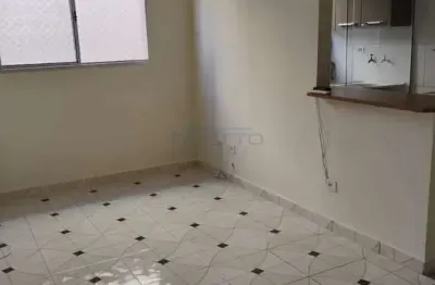 Nova suissa - apartamento de 02 dormitórios, à venda na vila suissa, mogi das cruzes - sp