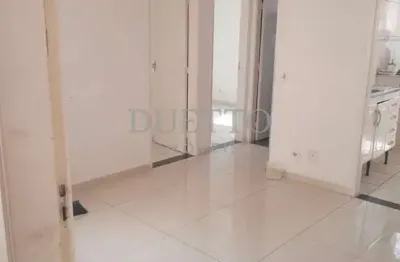 João cocicov - apartamento com 2 dormitórios na avenida japão a venda