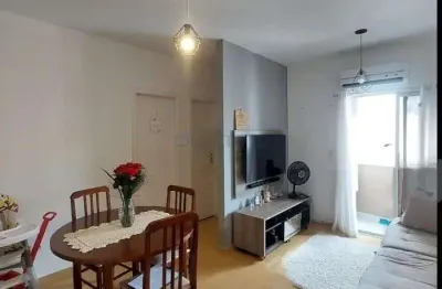 Flora ii - apartamento à venda no condomínio flora ii – nova mogilar, mogi das cruzes